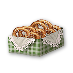 item_53042.png