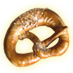 octoberfest_ses_very_low.png
